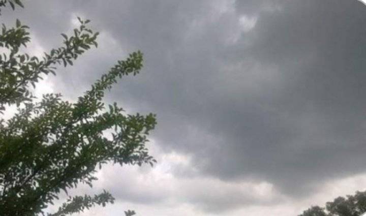 عودة درجات الحرارة للانخفاض في عموم مناطق المملكة السبت