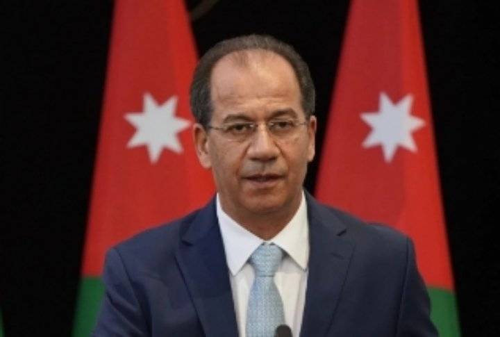 الشبول يهنئ بفوز نقيب وأعضاء نقابة الصحفيين