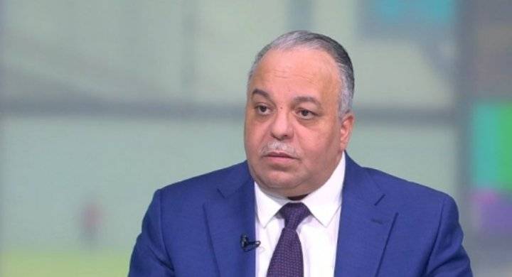 الحوارات: مقاولو الحفلات أقوى من الحكومة