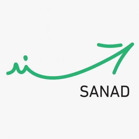 رابط إلكتروني خاص لإستعادة كلمة سر تطبيق سند