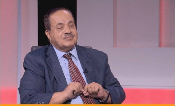 حجاوي: لجنة الأوبئة لم تناقش اجبار الطلبة على لقاح كورونا