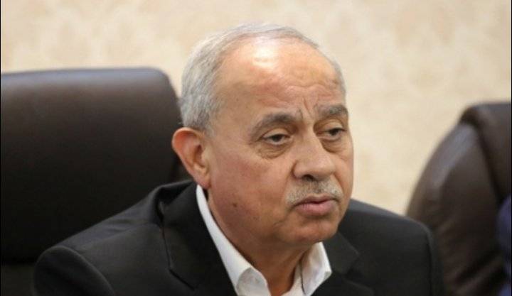 الجغبير: الصناعة الأردنية أثبتت قدرات انتاجية ضخمة