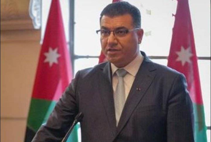 وزير الزراعة: دعم الاستثمار في مستلزمات الإنتاج يعد أولوية للنهوض بالقطاع