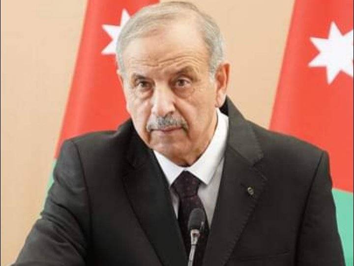 كريشان يتفقد “بسواعدنا” في 6 بلديات