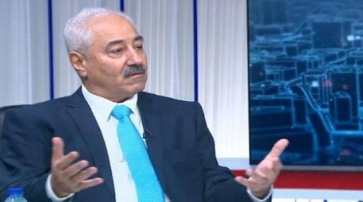 داوودية: مصطلح الهوية الجامعة ملتبس