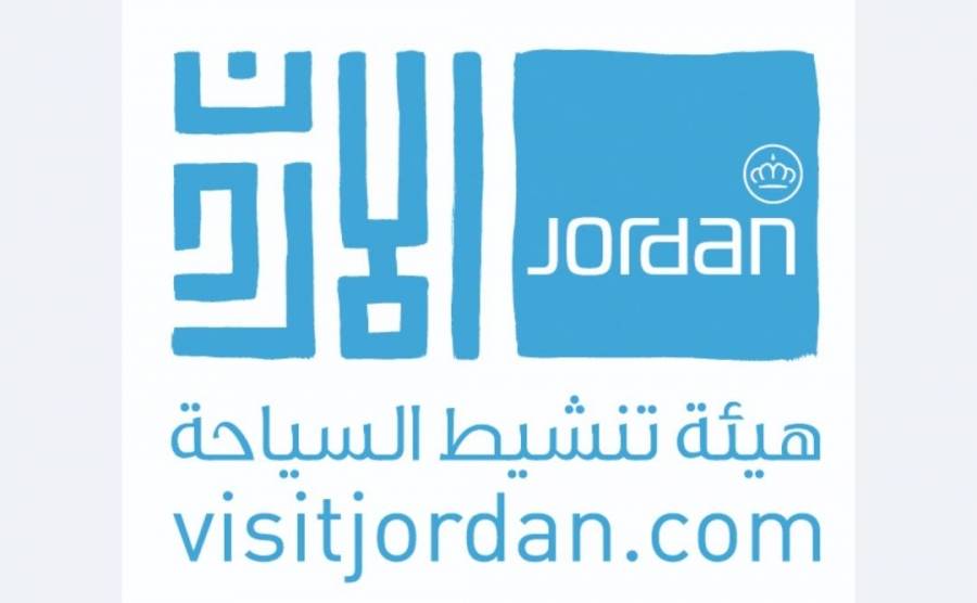 هيئة تنشيط السياحة تعقد مؤتمرًا صحفيًا