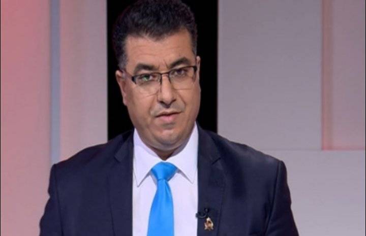 الحنيفات: جميع المواد الغذائية المستوردة تخضع لإجراءات رقابية مشددة