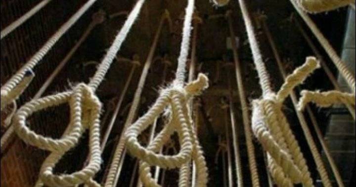 عشريني يحاول الإنتحار شنقا داخل منزل ذويه في منطقة ياجوز