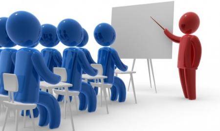 خبراء: تمكين الشباب يتطلب تبني أفكارهم وتعديل التشريعات وتوفير التمويل