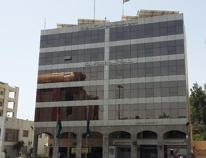 صندوق الحج يُعلن عن توفر شاغر مهندس شبكات