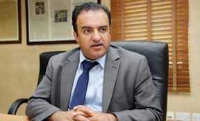 راصد: الحكومة حققت 14 من التزاماتها بعامها الأول