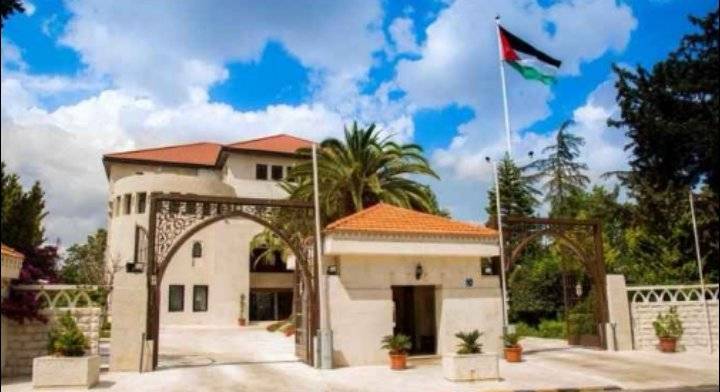 صدور بلاغ مشروعي قانوني الموازنة والوحدات الحكومية