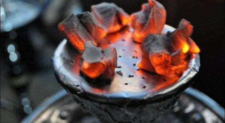 الحاج توفيق: السماح للمقاهي الشعبية بتقديم الاراجيل في الصالات الداخلية