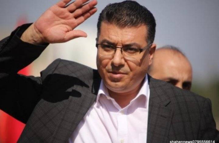 الحنيفات: الرؤيا الملكية للقطاع الزراعي هي خارطة الطريق