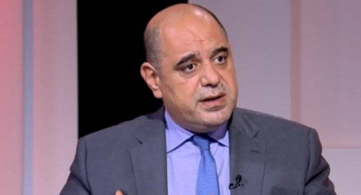 الهناندة: سنتعامل مع جميع الملاحظات حول سند