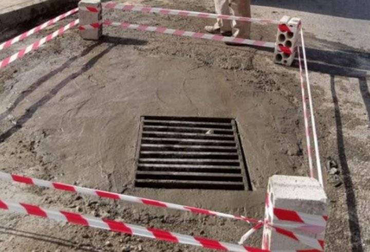 بلدية الزرقاء تنهي استعداداتها لاستقبال الشتاء