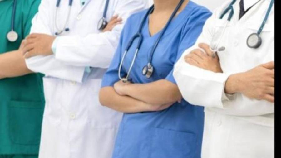 حملة البورد الأجنبي وإنتظار التوصيات