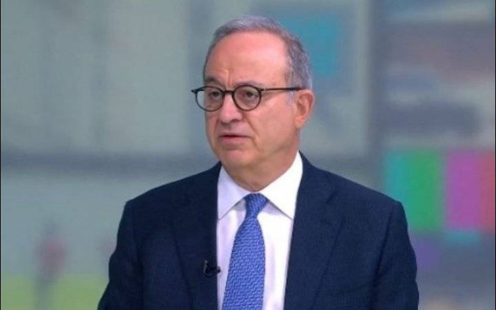 المعشر: الهوية الجامعة سلاح الأردنيين ضد التوطين