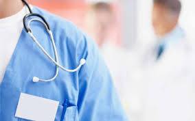 الأوبئة: 70 نسبة الالتزام و27 إشغال المستشفيات