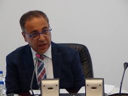 استطلاع: الحكومة تحافظ على ثقة ثلث الأردنيين