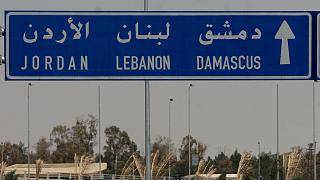 اجتماع وزاري ثلاثي أردني سوري لبناني .. الخميس