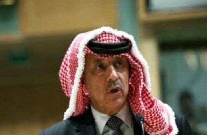 الإدارة المحلية توضح حول ” موكب الوزير”