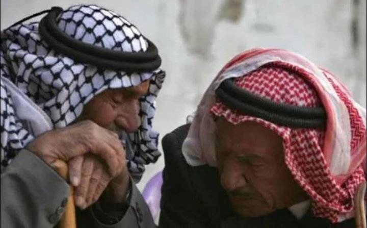 عجلون المحافظة الأكثر سعادة في الأردن والطفيلة الأقل