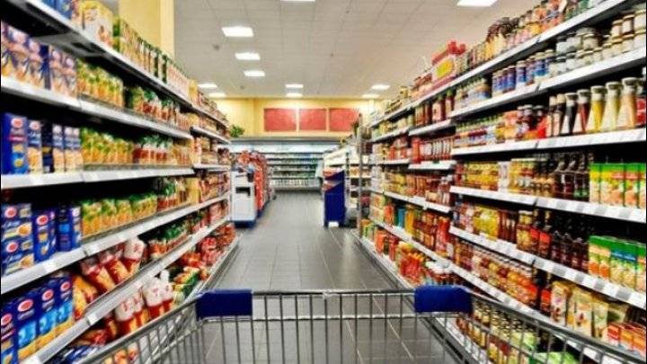 مطالب بوضع سقوف سعرية لمواجهة ارتفاع أسعار مواد غذائية