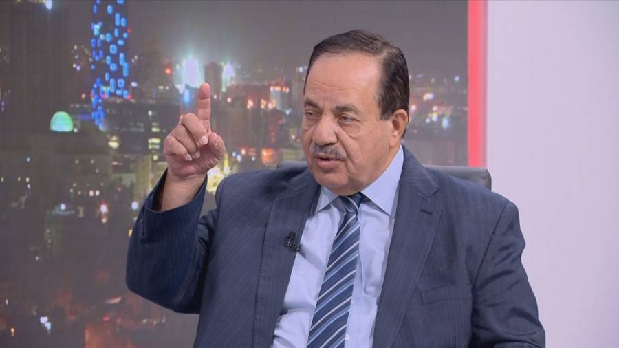 “الأوبئة” تتوقع ارتفاع الإصابات وتكشف موقفها من الإغلاقات