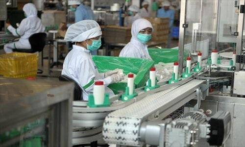 عمال الأردن: الحماية تكتمل بالتأمين الصحي