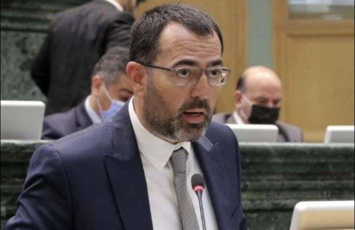 طاقة النواب تلوح بموقف في حال رفع أسعار المحروقات