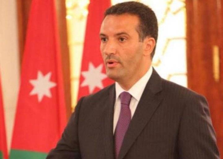 الفايز يلتقي رئيس وأعضاء جمعية السياحة الوافدة والأعضاء المؤازرين