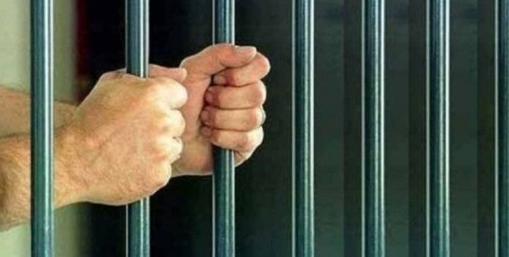 يحدث في الاردن...توقيف شاب أعزب مطلوب على قضية نفقة في الكرك