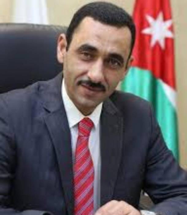 مدير عام المؤسسة العامة للغذاء والدواء : الغذاء في الأردن يخلو من المواد المسرطنة