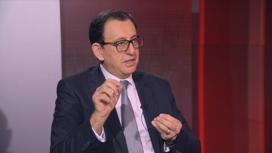 توجه أردني لإعادة تشغيل الطيران المدني مع ليبيا