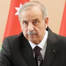 كريشان يوجه البلديات بتقسيط الديون على المواطنين