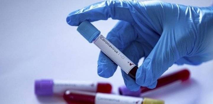 عاجل ..سجلت 17 وفاة و 1892 اصابة جديدة بفيروس كورونا في الاردن