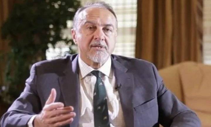 السفير الأمريكي..ندعم جهود جعل الأردن أكثر جاذبية للاستثمار