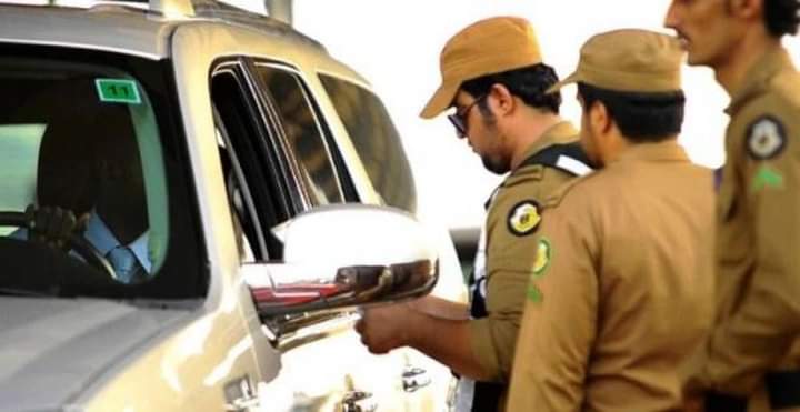 جريمة مروعة ضحيتها الزوجة ورضيعها بالسعودية