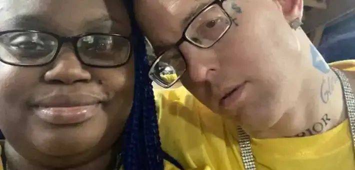 بيت الرعب”.. الشرطة الأميركية تنقذ أطفالا يعيشون مع جثة أخيهم المقتول