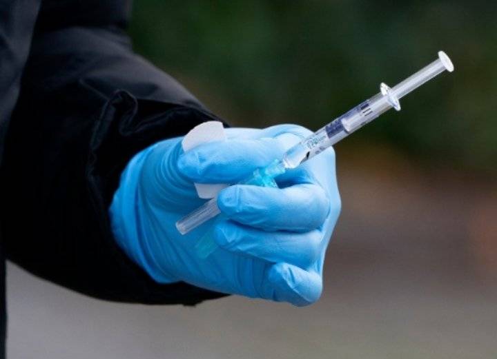 العراق يسجل 1471 إصابة جديدة بكورونا و355 حالة بفلسطين