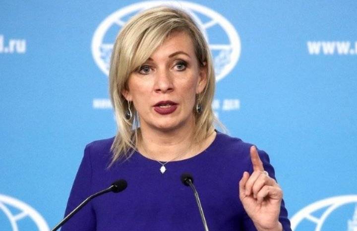 روسيا تجدد رفض الاستيطان في القدس الشرقية والضفة الغربية