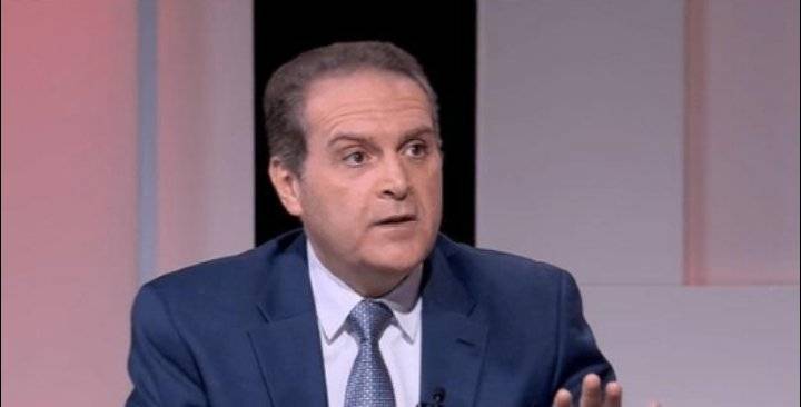 وزير الصحة: الأردن سيواصل تطوير نظامه الصحي لمواجهة آثار تغير المناخ