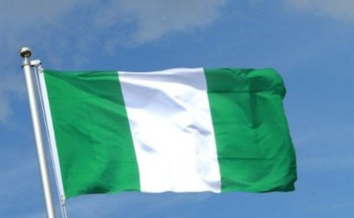 نيجيريا.. الجيش يعلن مقتل الزعيم الجديد لتنظيم داعش الإرهابي