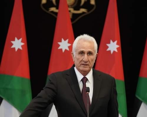 وزير التربية يرعى فعاليات مؤتمر التربية الاعلامية  بتربية بني كنانة الاحد المقبل