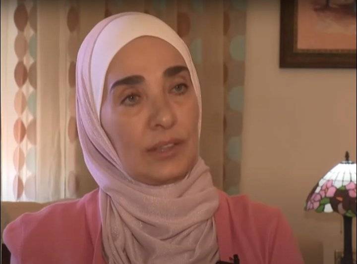 القطب: لا مانع من تزامن لقاحي كورونا والإنفلونزا