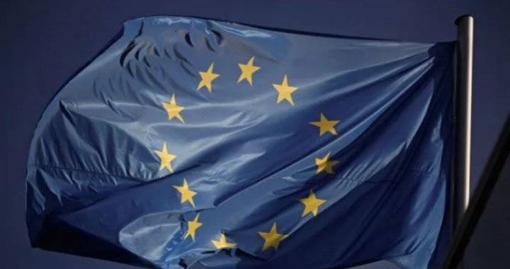 الاتحاد الأوروبي: لن نعترف بأي تغييرات لحدود ما قبل عام 1967