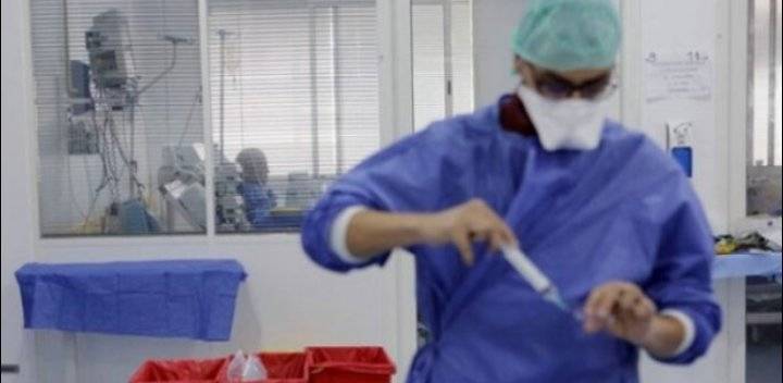 الصحة: دفعات جديدة من لقاح الإنفلونزا ستصل بالأسابيع المقبلة