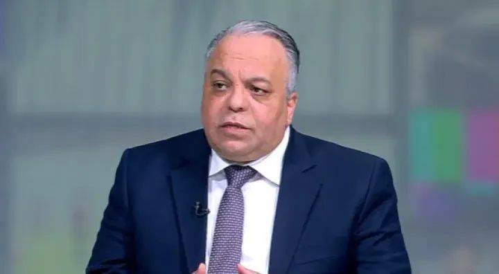 الحوارات: إصابات السرطان لم ترتفع في الأردن