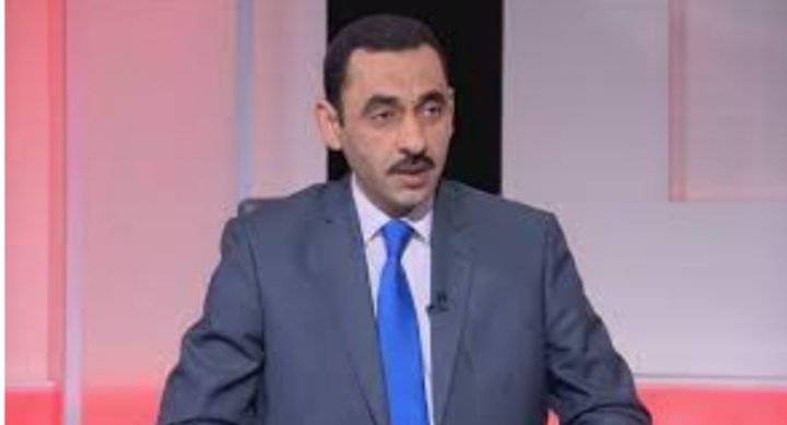 مهيدات: 46 ألف زيارة تفتشية لسلامة الغذاء منذ بداية العام